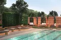 Studio apartment 1 bedroom 24 m² Karon, Thailand