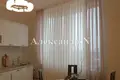 3 room apartment 120 m² Odesa, Ukraine