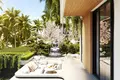 2-Zimmer-Villa 110 m² Lesser Sunda Islands, Indonesien