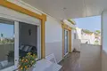 2 bedroom apartment 86 m² Estepona, Spain