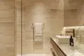Wohnkomplex Pearl House III