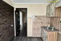 Квартира 3 комнаты 59 м² Минск, Беларусь