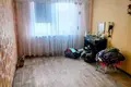 3 room apartment 63 m² Lida, Belarus