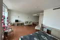 Apartment 84 m² Nesebar, Bulgaria