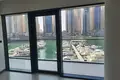 2 bedroom apartment 127 m² Dubai, United Arab Emirates