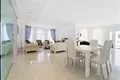 Maison 5 chambres 238 m² Urbanizacion Dona Pepa, Espagne