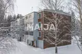 Apartamento 3 habitaciones 75 m² Kemijarvi, Finlandia
