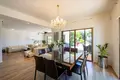 Apartment 7 bedrooms 387 m² Koinoteta Agiou Tychona, Cyprus