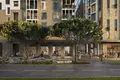Mieszkanie 2 pokoi 91 m² Tivat, Czarnogóra