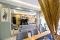 Appartement 4 chambres 110 m² Muratpasa, Turquie