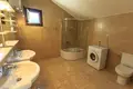 Apartamento 135 m² Municipio de Kolašin, Montenegro