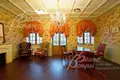 8 room house 700 m² Milukovo, Russia