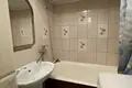 3 room apartment 66 m² in Salihorsk, Belarus