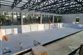 Apartamento 2 habitaciones 49 m² Batumi, Georgia