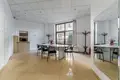 Apartment 134 m² Warsaw, Poland