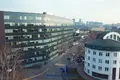 Office 728 m² in Minsk, Belarus
