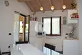 Apartamento 7 habitaciones 300 m² Drena, Italia