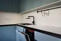 Appartement 2 chambres 47 m² Riga, Lettonie
