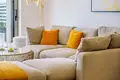 Appartement 2 chambres 191 m² Espagne, Espagne