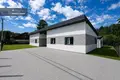 House 109 m² Vilnius, Lithuania