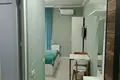 Kawalerka 1 pokój 22 m² Batumi, Gruzja