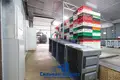 Производство 800 м² в Лесковка, Беларусь