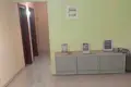 Ferienhaus 7 zimmer 200 m² Kalyves Polygyrou, Griechenland