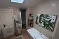 Dom 4 pokoi 320 m² Hiszpania, Hiszpania