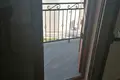Wohnung 2 Schlafzimmer 69 m² Mrcevac, Montenegro