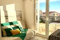 Mieszkanie 2 pokoi 28 m² Becici, Czarnogóra