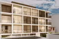 Dúplex 2 habitaciones 107 m² Matosiños, Portugal