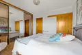 Penthouse 4 bedrooms 159 m² Fuengirola, Spain