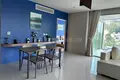 Квартира 2 спальни 139 м² Карон, Таиланд