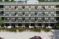 Apartment 34 m² Menemen, Turkey