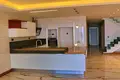 3 bedroom apartment 162 m² Aegean Region, Turkey