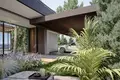 6 bedroom house 548 m² Benahavis, Spain
