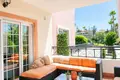 3 bedroom apartment 138 m² San Pedro Alcantara, Spain