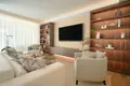 Adosado 4 habitaciones  Benahavis, Španjolska
