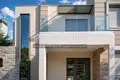 Вилла 4 комнаты 172 м² Пефкохори, Греция