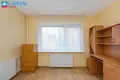 4 room apartment 74 m² Kaunas, Lithuania