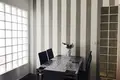 Mieszkanie 2 pokoi 65 m² Miraverde, Hiszpania