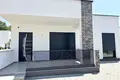 Casa 2 habitaciones 86 m² Donji Stoj Shtoji i Poshtem, Montenegro