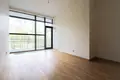 Appartement 4 chambres 150 m² Jurmala, Lettonie