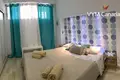 Wohnung 1 Schlafzimmer 42 m² Arona, Spanien