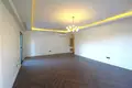 Mieszkanie 5 pokojów 230 m² Basaksehir, Turcja