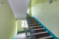 Квартира 3 комнаты 57 м² Минск, Беларусь