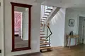 Haus 304 m² Rigaer Strand, Lettland