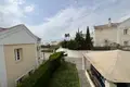 Haus 3 Schlafzimmer 158 m² Spanien, Spanien