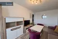 3 room apartment 64 m² Alytus, Lithuania