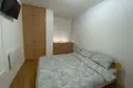 Wohnquartier Stan 47 m² na Izdavanje – Zabjelo, Podgorica
